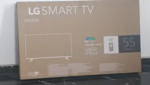55 Inches Smart Tv Sport Viewing Angles Ultra Stadium Tv
