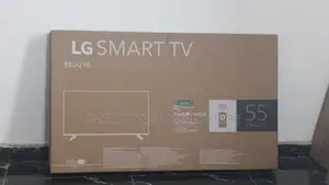 55 Inches Smart Tv Football Mode Ultra Stadium Active Hdr