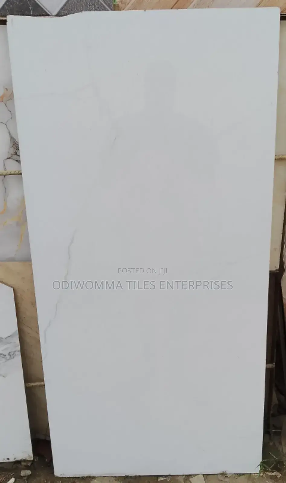 Classy Tiles for Beautiful Homes