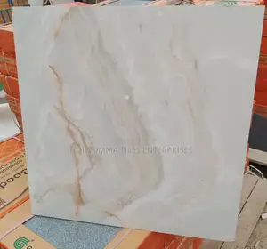 Buy Durable Tiles at the Best Price