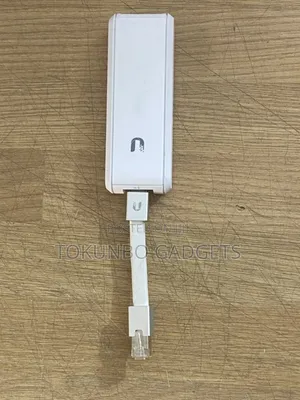 Ubiquiti Unifi Uc-Ck Unifi Cloud Key Controller