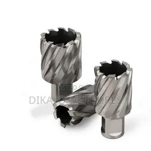 Core Drill Bit