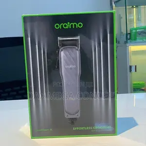 Oraimo Smart Clipper 2c Opc-Cl30c