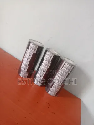 Ribbon for Dy 8- Hp241 Ribbon Coding Printer Machine