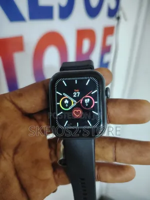 Awei Watch Smart Watch