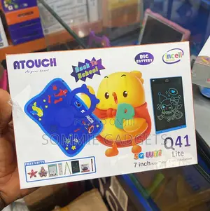 Atouch Q41