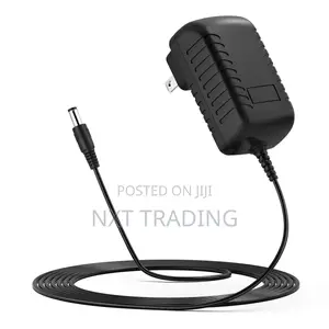 Tacklife Wall Charger