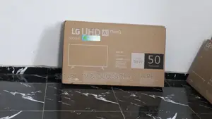 50 Inches Smart Tv Football Mode Ultra Stadium Active Hdr