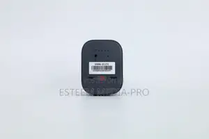 Nearstream Vm46: Ai Noise-Canceling Wireless Streaming Camera