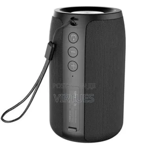 Zealot S32 Wireless Bluetooth Speaker