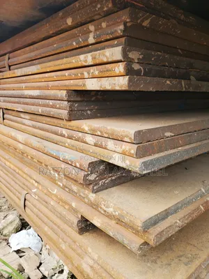 Long Sheet by 20mm Thickness Is Available in Large Quantities.