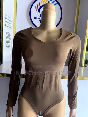 Ladies Pin Down Tops