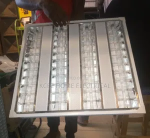 Led Module Ceiling Light | Energy Saving Surface Fitting