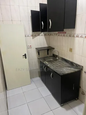 Mini Flat in Lekki Phase One for rent