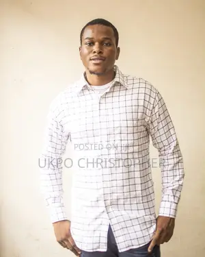 IT Support - Portharcourt