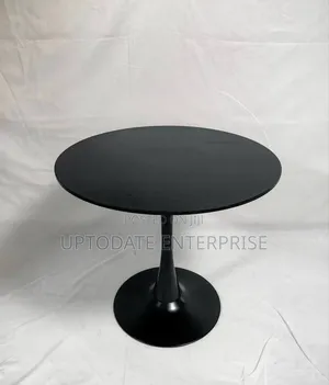 Marble Single Dining Table