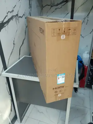 Redmi G34wq 2026 Monitor