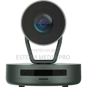 Nearity V410 Ai-Powered2k Usb/Ip PTZ Camera With 10x Hybrid Zoom