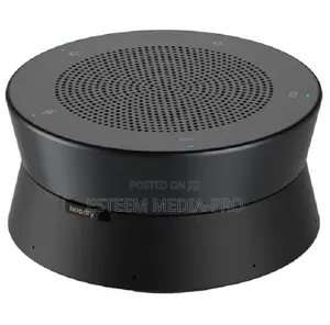 Nearity A21s Conference
Speakermic
