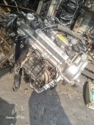 First Grade Kia Soul Engine, 201 2014 2016 2017 Model