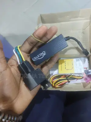 Fast And Affordable Car Gps Tracker Installation
