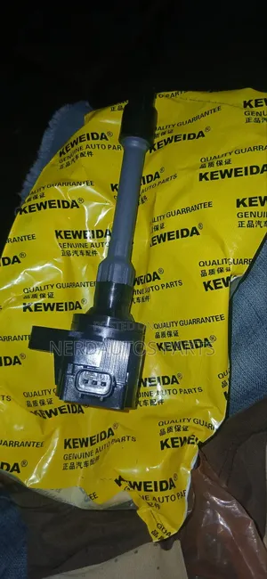 Plug Coil Honda Accord 2018-2021