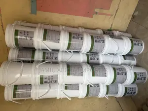 One Component Polyurethane Waterproof Coating 20liter