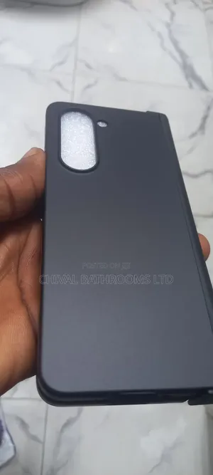 Samsung Galaxy Fold 5 Case