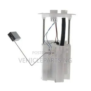 Complete Fuel Pump For Lexus Rx330 2004-2006