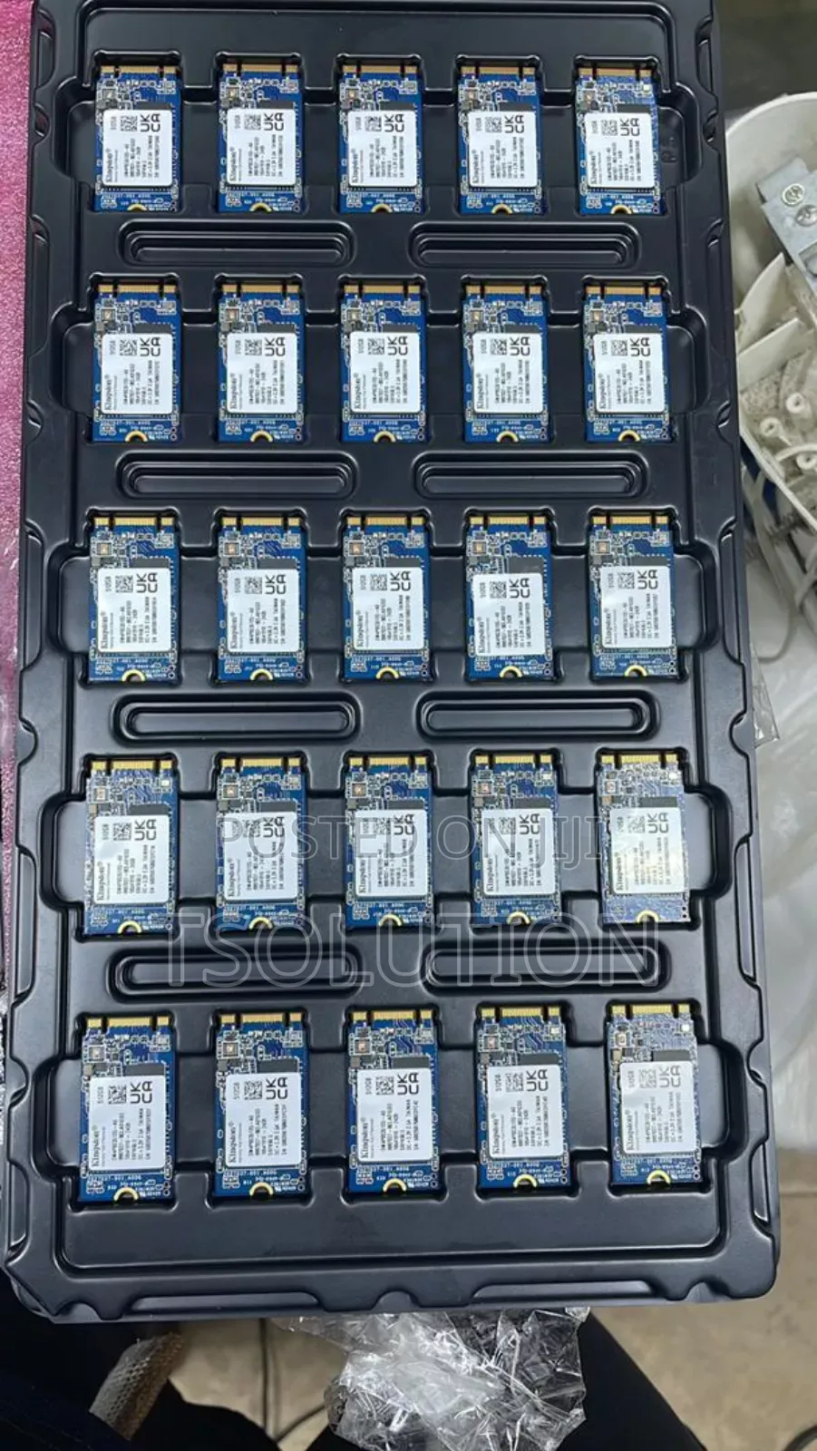 Ssd512gb (M.2)