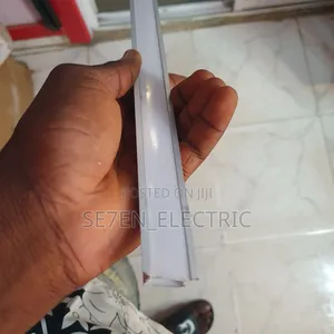 Led Aluminum Profile Lighting 2010
