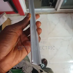 Led Tapelight Aluminum Channel