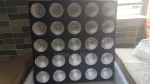 Led Matrix Light