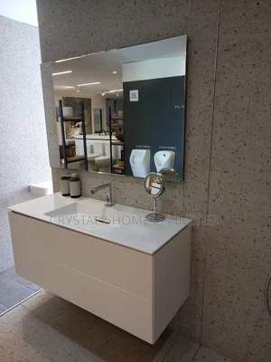 Geberit Water Closet