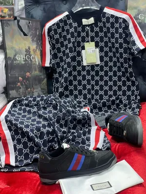 *Premium Quality Gucci Top