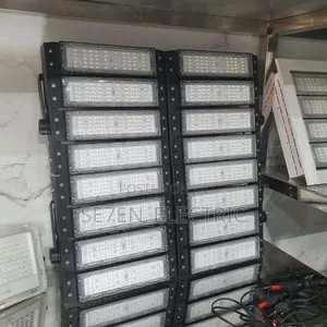 High Quality Stadium Light 800w