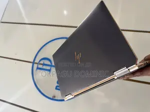 Laptop HP Spectre 13 16GB Intel Core I7 HDD+SSD 1T