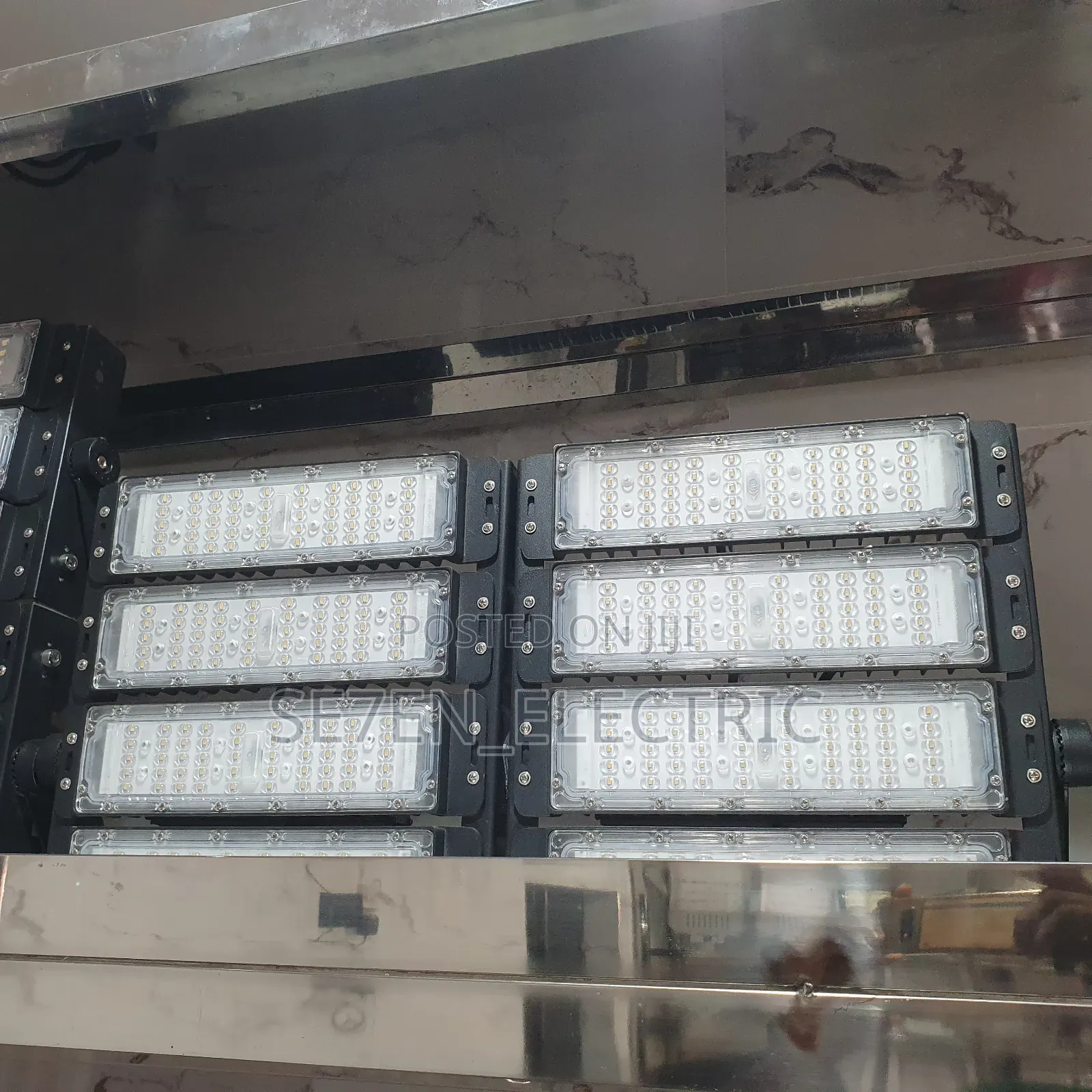 Led Stadium Light 300w