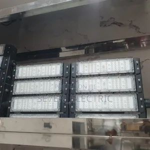 Led Stadium Light 300w