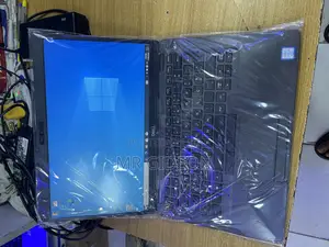 Laptop Dell Latitude 5400 8GB Intel Core I5 SSD 256GB