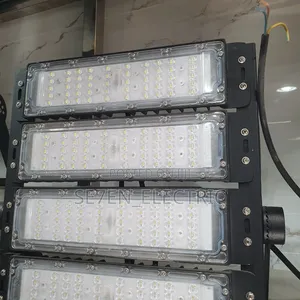 High Quality Led Stadium Flood Lighting 200w