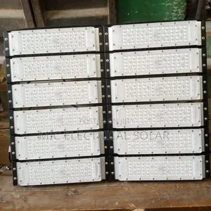 Led Flood Light800w