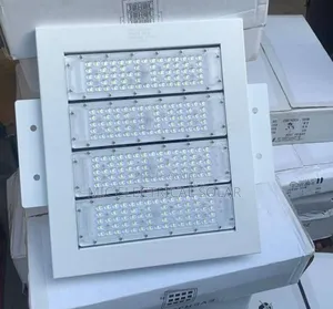 Led Gas Station Flood Light 200w/150w