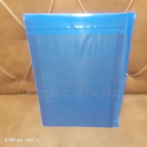 Hp 1040 G7/G8 Replacement Screen