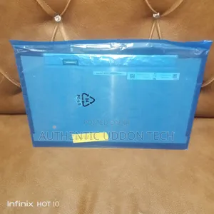 Hp 1040 G6 Replacement Screen