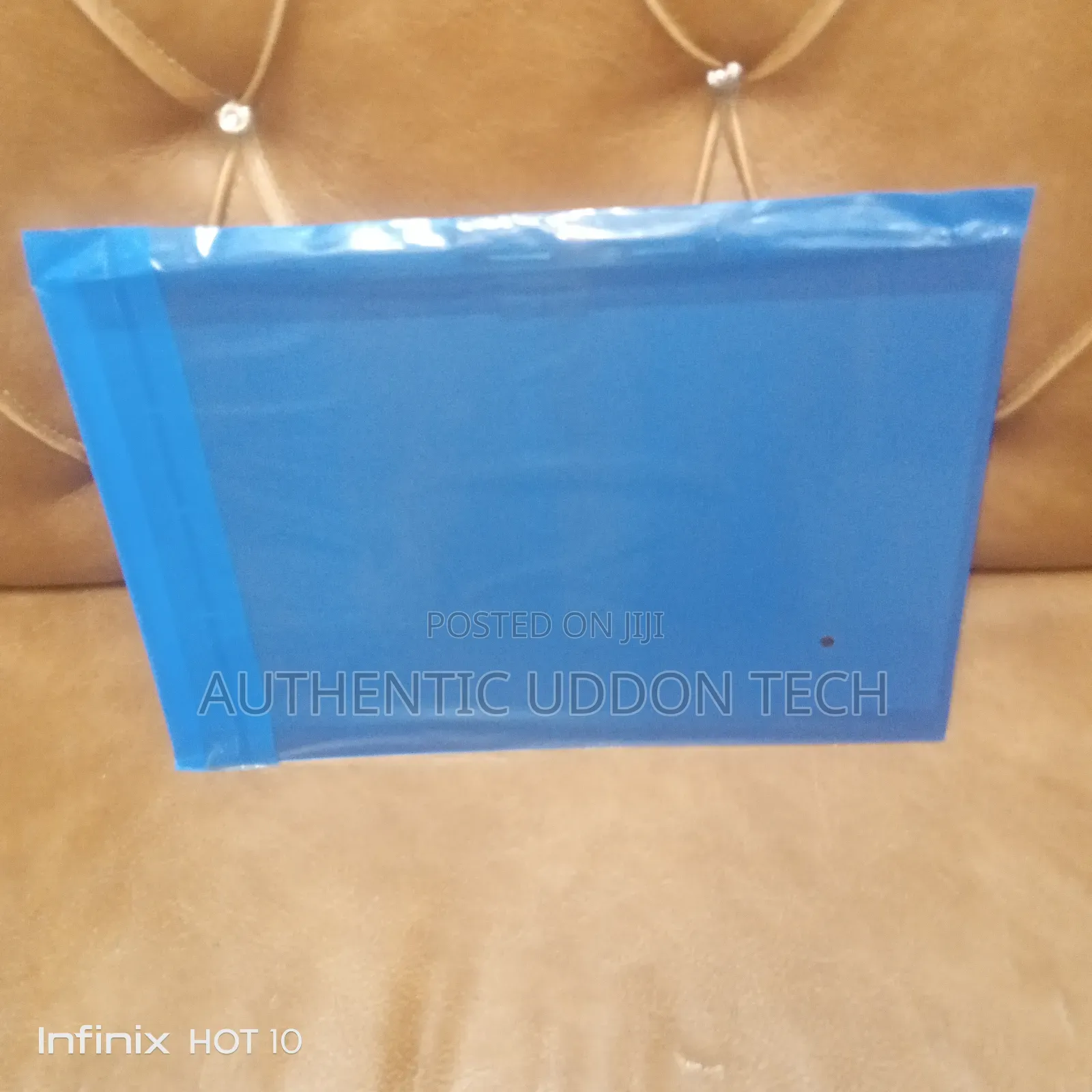 Hp 1040 G6 Replacement Screen