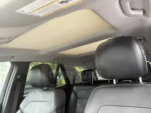 Mercedes-Benz M Class ML 350 4Matic 2013 Gray