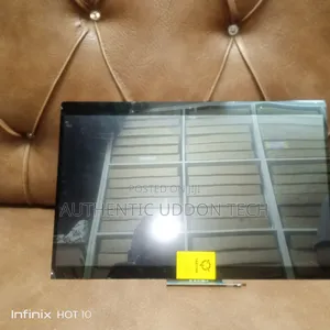 Hp 1030 G3 Laptop Replacement Screen (Touchscreen)