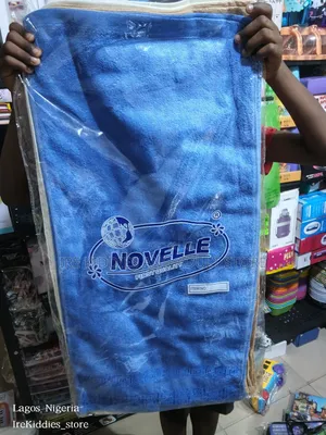 1 Dozen of Gym Towel