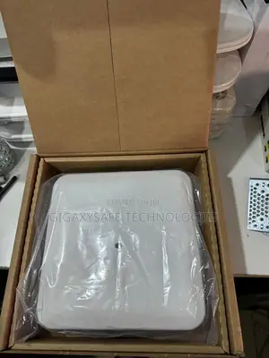 Air-Ap3802i-E-, Cisco Air-Ap3800 Series Access Point